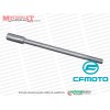 CF Moto 250 NK - 250SR Ön Teker Mili